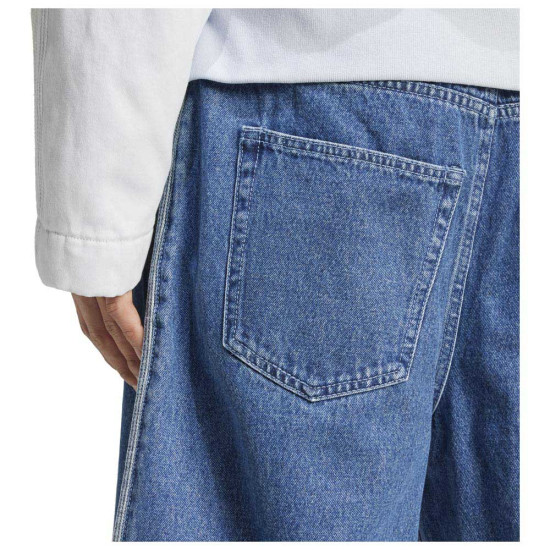 FIREBIRD SHORT